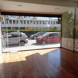 Spatiu Comercial Dorobanti | Stefan cel Mare | Trafic Intens